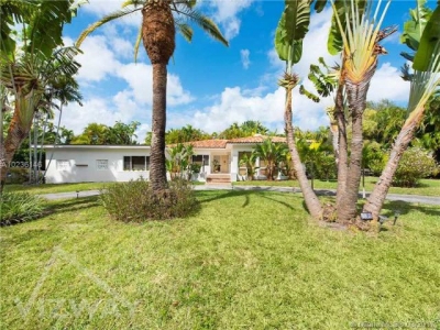4_bedroom_house_home_for_sale_miami_florida_vizway_2