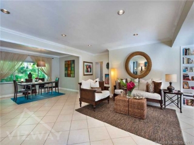 4_bedroom_house_home_for_sale_miami_florida_vizway_3
