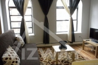 apartment-west-123rd-street-harlem-living-room-G12