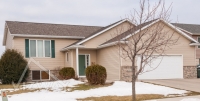 6411 55th Ave NW, Rochester, MN