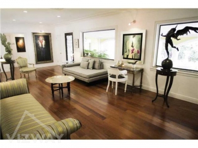 3_bedroom_home_house_for_sale_miami_florida_vizway_4