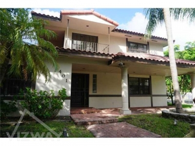 5_bedroom_house_for_sale_miami_florida_vizway_2