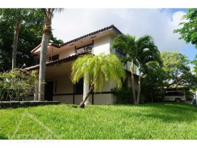 5_bedroom_house_for_sale_miami_florida_vizway_3