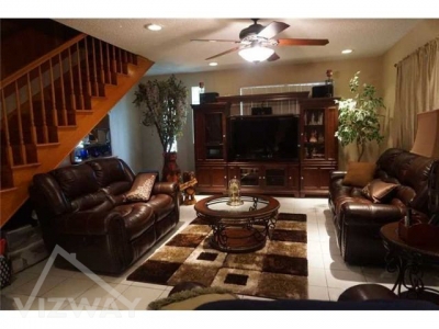 5_bedroom_house_for_sale_miami_florida_vizway_4