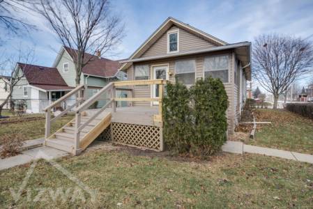 West_Blair_Street_West_Chicago_IL_usa_60185_daare_real_estate_e_bedroom_house_for_sale_advertise_list_sell_buy_rent_property_online_vizway (15)