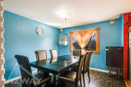 Ray_Avenue_West_Chicago_il_usa_3_bedroom_house_for_sale_list_property_online_advertise_vizway_daare (3)