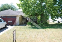  8505 Bargamin Drive Austin, Texas 78736. Oak Hill Home For Sale