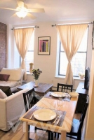 apartment-west-123rd-street-harlem-living-room-G11
