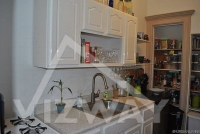 apartment-lincoln-place-bedford-stuyvesant-kitchen-P12