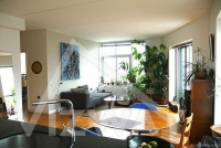 apartment-bergen-street-crown-heights-living-room-G12