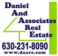 Daniel & Associates Real Estate - Profile